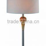 Household Bedside Decorative Table Lamp