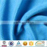 Popular Fabric for Making Clothes thumbnail-5