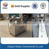 Make Ravioli Machine/ravioli Processing Machine/ Big/small Ravioli Machine thumbnail-2