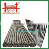 2.5mm Arc Welding Electrodes Welding Electrode Aws E6013 7018 thumbnail-1