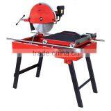 OSC-A Small Bevel Tile Edge Cutting Machine For Home Use thumbnail-5