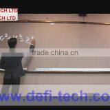 FINGER 10 POINTS TOUCH PORTABLE INTERACTIVE WHITEBOARD BEST PRICE