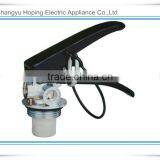 Hot Sell Dry Powder Fire Extinguisher Safty Valve