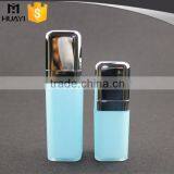 SGS Certificate Wholesale Square Rotary Cosmetic Airless Pump Bottle Quality Choice thumbnail-4
