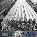 China Manufacturer for Steel Corner Angle thumbnail-1