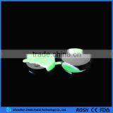 OEM Silicone Storage Case 10ml Silicone Wax Container thumbnail-3