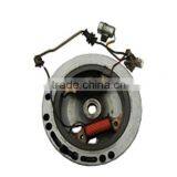 Moped Ciao Stator thumbnail-1