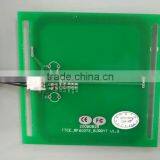 For Parking System 13.56Mhz Contactless Card Reader Writer Module RF610 thumbnail-6