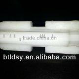 Drill Guide thumbnail-4