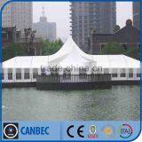 International High Peak Canopy Tent for Outdoor thumbnail-1