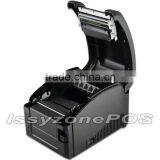 3 Inch Thermal Label Barcode Printer USB USPS Shipping Lable ITPP039 thumbnail-6