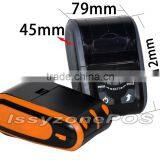 Android USB Mini Thermal Receipt Printer IMP002 thumbnail-3