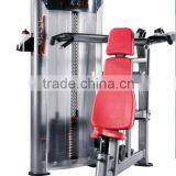 2015 New Fitness Equipment Exercise Equipment thumbnail-2