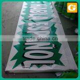 Cheap Pvc Banner Fabrics for Printing thumbnail-5