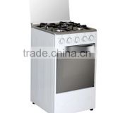 FS60-16 electric bread oven industrial bread baking oven cake oven for home