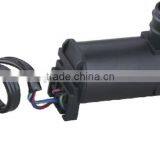 Windshield Washer Pump KS-207I