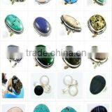 Wholesale Silver Jewlery Delhi Mumbai Jaipur thumbnail-1