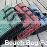 Polypropylene Floor Mats, Garden Mats, Outdoor Living Mats thumbnail-5