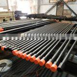 T35,T45,T51 Thread Mining Rock Tools Extension Rod, MF-Rod/ Speed Rod