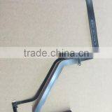 High Quality! HDD Cable 821-1226-A for A1278