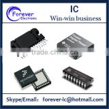 (Electronic Component)HM51W16165ATT7