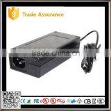 80W 16V 5A YHY-16005000 Plug Adaptor