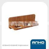 FSC Certificated Bamboo Tumbler Holder thumbnail-1