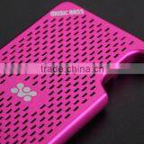 2016 Latest Customized Metal Stamping Parts With ISO9001 Produced by Oem Factory thumbnail-6