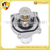 Thermostat of Cooling System in Engine Spare Parts OEM 96984104 for Chevrolet thumbnail-2