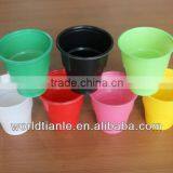 Reusable Plastic Cups With Lids thumbnail-1
