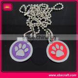 Nice Looking Dog Collar Charms Wholesale