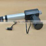 Linear Actuator for Sex Machine Good Linear Actuator Price for Used Dental Chair Sale TM1
