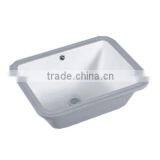 D2016 Counter Basins/art Basins/bathroom Basins/stone Basins/Pedestal Basin thumbnail-1