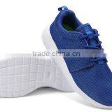 2016 Hot Sale Running Shoes Lace-up Sport Shoes Sneaker Shoes thumbnail-2