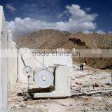 2016 TJTB-95/75/55/45/37KW Diamond Wire Saw Machine thumbnail-5