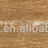 3d Ink-jet Wooden Ceramic Floor Tile 15X90 thumbnail-4
