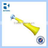 Horn,plastic Horn,toy Horn,bugle,sport Bugle,sport Toys,promotion Toys,football Fans Gifts. thumbnail-3