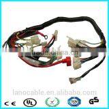 Hot! Wire Harness Housing Terminal Cable Assemblies thumbnail-4
