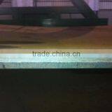 Automatic Magnetic Crawling Cutting Tractor With Double Cutting Torch thumbnail-6