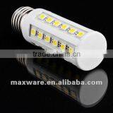 High Bright Energy Saving SMD LED Corn Light/6w Led Corn Light