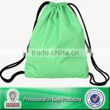 Custom Cheap Cotton Bag Drawstring