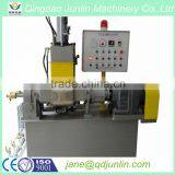 Lab Banbury Mixer thumbnail-3