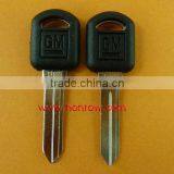 GM Buick Regal, PK3 Transponder Key / Auto Transponder Key