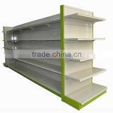 MJY-38-03 Supermarket Shelving thumbnail-1