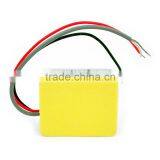 Adjustable High Sensitivity Cctv Microphone 100 Square Meters of Range GK-301 thumbnail-6