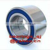 Auto Parts Automobile Wheel Bearing/hub Bearing/auto Bearing DAC38720040 thumbnail-1