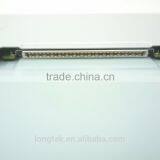 AUO G170EG01 V0 LCD PANEL thumbnail-2