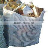 Ventilated Big Bags/Bulk Bags thumbnail-1