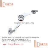 Cabinet Cupboard Door Lift up Stay Lid Flap Stay Support Strut