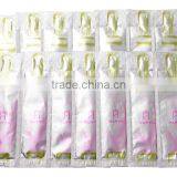 High Quality Japanese Beauty Nuru-sapuri for Salon Face Mask Also Available thumbnail-4